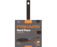 Fiskars Patelnia do placków 24 cm HARD FACE (1052234) - 1379458 - zdjęcie 2